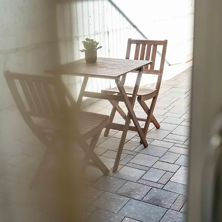 La Pao Bed&Breakfast-3